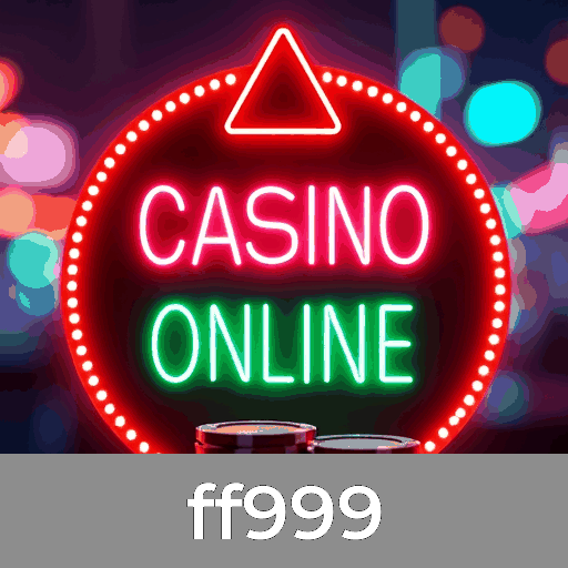 Descubra a Emoção do Big Bass Splash no ff999: Slot de Pesca com Altas Recompensas!