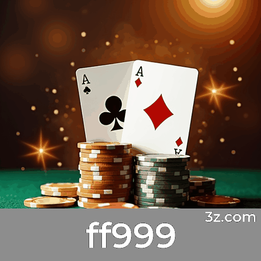 Experiência de Apostas Personalizada