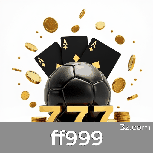 Suporte ao Cliente Dedicado