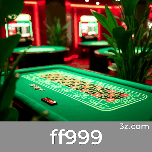 Rabbit Demo - A Revolução das Demonstrações em Tecnologia