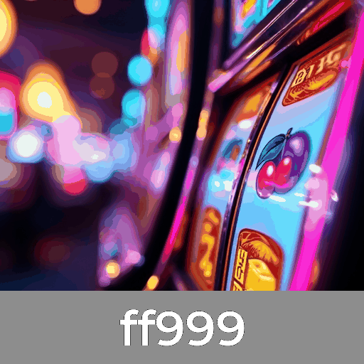 Explore a Conveniência do ff999: O App de Jogo Completo