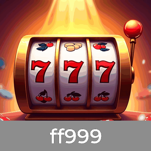 ff999 Apresenta Fortune Tiger: Tigres Brilhantes e Grandes Prêmios Esperam por Você!