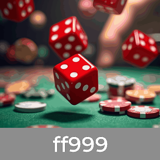 ff999 Apresenta Fortune Gems: A Magia das Gemas e a Promessa de Riquezas!